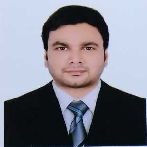 MD.Maruf Hasan